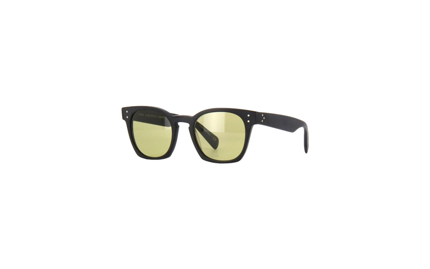 Oliver Peoples Byredo Sunglasses